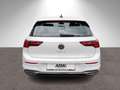 Volkswagen Golf Style FirstEdition 1.5eTSI DSG LED Nav Pano Weiß - thumbnail 5