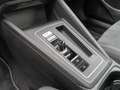 Volkswagen Golf Style FirstEdition 1.5eTSI DSG LED Nav Pano Weiß - thumbnail 13