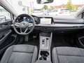 Volkswagen Golf Style FirstEdition 1.5eTSI DSG LED Nav Pano Weiß - thumbnail 6