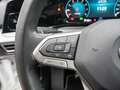 Volkswagen Golf Style FirstEdition 1.5eTSI DSG LED Nav Pano Weiß - thumbnail 15