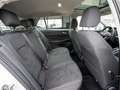 Volkswagen Golf Style FirstEdition 1.5eTSI DSG LED Nav Pano Weiß - thumbnail 7