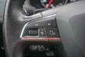 SEAT Arona 1.0 TSI FR DSG LED Navi ACC Sitzheizung Weiß - thumbnail 19