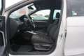 SEAT Arona 1.0 TSI FR DSG LED Navi ACC Sitzheizung Weiß - thumbnail 8