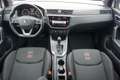 SEAT Arona 1.0 TSI FR DSG LED Navi ACC Sitzheizung Weiß - thumbnail 10