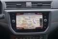 SEAT Arona 1.0 TSI FR DSG LED Navi ACC Sitzheizung Weiß - thumbnail 13