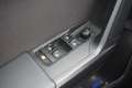 SEAT Arona 1.0 TSI FR DSG LED Navi ACC Sitzheizung Weiß - thumbnail 26