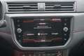 SEAT Arona 1.0 TSI FR DSG LED Navi ACC Sitzheizung Weiß - thumbnail 14