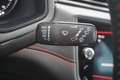 SEAT Arona 1.0 TSI FR DSG LED Navi ACC Sitzheizung Weiß - thumbnail 24