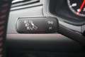 SEAT Arona 1.0 TSI FR DSG LED Navi ACC Sitzheizung Weiß - thumbnail 22
