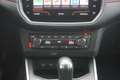 SEAT Arona 1.0 TSI FR DSG LED Navi ACC Sitzheizung Weiß - thumbnail 16