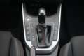 SEAT Arona 1.0 TSI FR DSG LED Navi ACC Sitzheizung Weiß - thumbnail 17