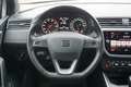 SEAT Arona 1.0 TSI FR DSG LED Navi ACC Sitzheizung Weiß - thumbnail 18