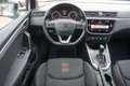 SEAT Arona 1.0 TSI FR DSG LED Navi ACC Sitzheizung Weiß - thumbnail 11