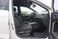 SEAT Arona 1.0 TSI FR DSG LED Navi ACC Sitzheizung Weiß - thumbnail 28