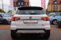 SEAT Arona 1.0 TSI FR DSG LED Navi ACC Sitzheizung Weiß - thumbnail 4