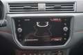 SEAT Arona 1.0 TSI FR DSG LED Navi ACC Sitzheizung Weiß - thumbnail 15