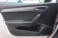SEAT Arona 1.0 TSI FR DSG LED Navi ACC Sitzheizung Weiß - thumbnail 27