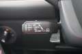 SEAT Arona 1.0 TSI FR DSG LED Navi ACC Sitzheizung Weiß - thumbnail 23