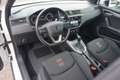 SEAT Arona 1.0 TSI FR DSG LED Navi ACC Sitzheizung Weiß - thumbnail 9