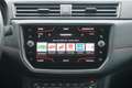 SEAT Arona 1.0 TSI FR DSG LED Navi ACC Sitzheizung Weiß - thumbnail 12