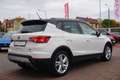 SEAT Arona 1.0 TSI FR DSG LED Navi ACC Sitzheizung Weiß - thumbnail 5