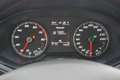 SEAT Arona 1.0 TSI FR DSG LED Navi ACC Sitzheizung Weiß - thumbnail 21
