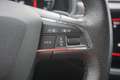 SEAT Arona 1.0 TSI FR DSG LED Navi ACC Sitzheizung Weiß - thumbnail 20