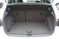 SEAT Arona 1.0 TSI FR DSG LED Navi ACC Sitzheizung Weiß - thumbnail 30
