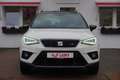 SEAT Arona 1.0 TSI FR DSG LED Navi ACC Sitzheizung Weiß - thumbnail 7