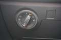 SEAT Arona 1.0 TSI FR DSG LED Navi ACC Sitzheizung Weiß - thumbnail 25
