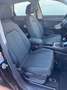 Audi Q3 Q3 Sportback 35 2.0 tdi S line edition s-tronic Negro - thumbnail 10