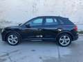 Audi Q3 Q3 Sportback 35 2.0 tdi S line edition s-tronic Negro - thumbnail 2