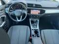 Audi Q3 Q3 Sportback 35 2.0 tdi S line edition s-tronic Negro - thumbnail 6