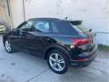 Audi Q3 Q3 Sportback 35 2.0 tdi S line edition s-tronic Negro - thumbnail 3
