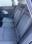 Audi Q3 Q3 Sportback 35 2.0 tdi S line edition s-tronic Negro - thumbnail 11
