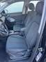 Audi Q3 Q3 Sportback 35 2.0 tdi S line edition s-tronic Negro - thumbnail 9