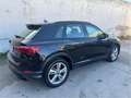 Audi Q3 Q3 Sportback 35 2.0 tdi S line edition s-tronic Negro - thumbnail 5