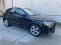 Audi Q3 Q3 Sportback 35 2.0 tdi S line edition s-tronic Negro - thumbnail 4