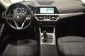 BMW 320 d Touring xdrive Business Advantage Automatica !!! Blu/Azzurro - thumbnail 6
