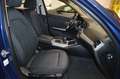 BMW 320 d Touring xdrive Business Advantage Automatica !!! Blu/Azzurro - thumbnail 10