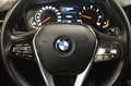 BMW 320 d Touring xdrive Business Advantage Automatica !!! Blu/Azzurro - thumbnail 7