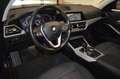 BMW 320 d Touring xdrive Business Advantage Automatica !!! Blu/Azzurro - thumbnail 5
