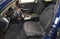 BMW 320 d Touring xdrive Business Advantage Automatica !!! Blu/Azzurro - thumbnail 9