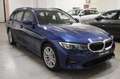 BMW 320 d Touring xdrive Business Advantage Automatica !!! Blu/Azzurro - thumbnail 2