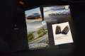 BMW 320 d Touring xdrive Business Advantage Automatica !!! Blu/Azzurro - thumbnail 14