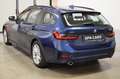 BMW 320 d Touring xdrive Business Advantage Automatica !!! Blu/Azzurro - thumbnail 4