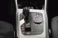 BMW 320 d Touring xdrive Business Advantage Automatica !!! Blu/Azzurro - thumbnail 8