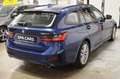 BMW 320 d Touring xdrive Business Advantage Automatica !!! Blu/Azzurro - thumbnail 3