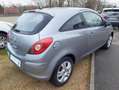 Opel Corsa IV 1.2 Twinport 85ch Graphite 3p Gris - thumbnail 3
