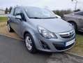 Opel Corsa IV 1.2 Twinport 85ch Graphite 3p Gris - thumbnail 4